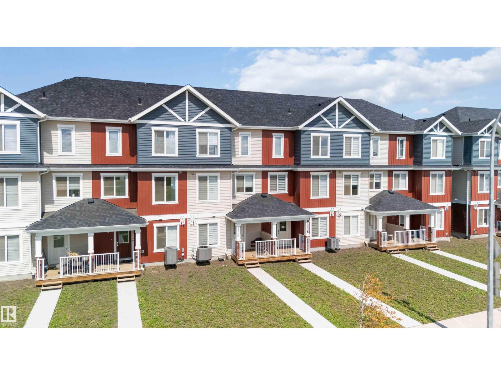 22778 97 Av Nw, Edmonton, Alberta  T5T 7S6 - Photo 37 - E4457079