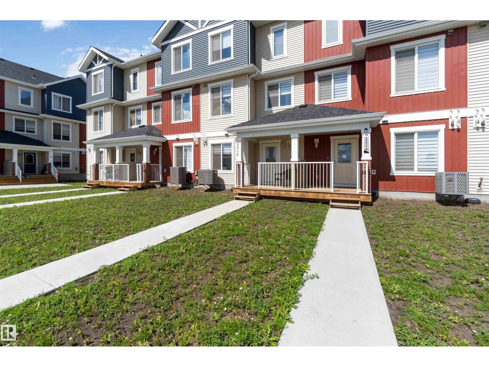22778 97 Av Nw, Edmonton, Alberta  T5T 7S6 - Photo 39 - E4457079