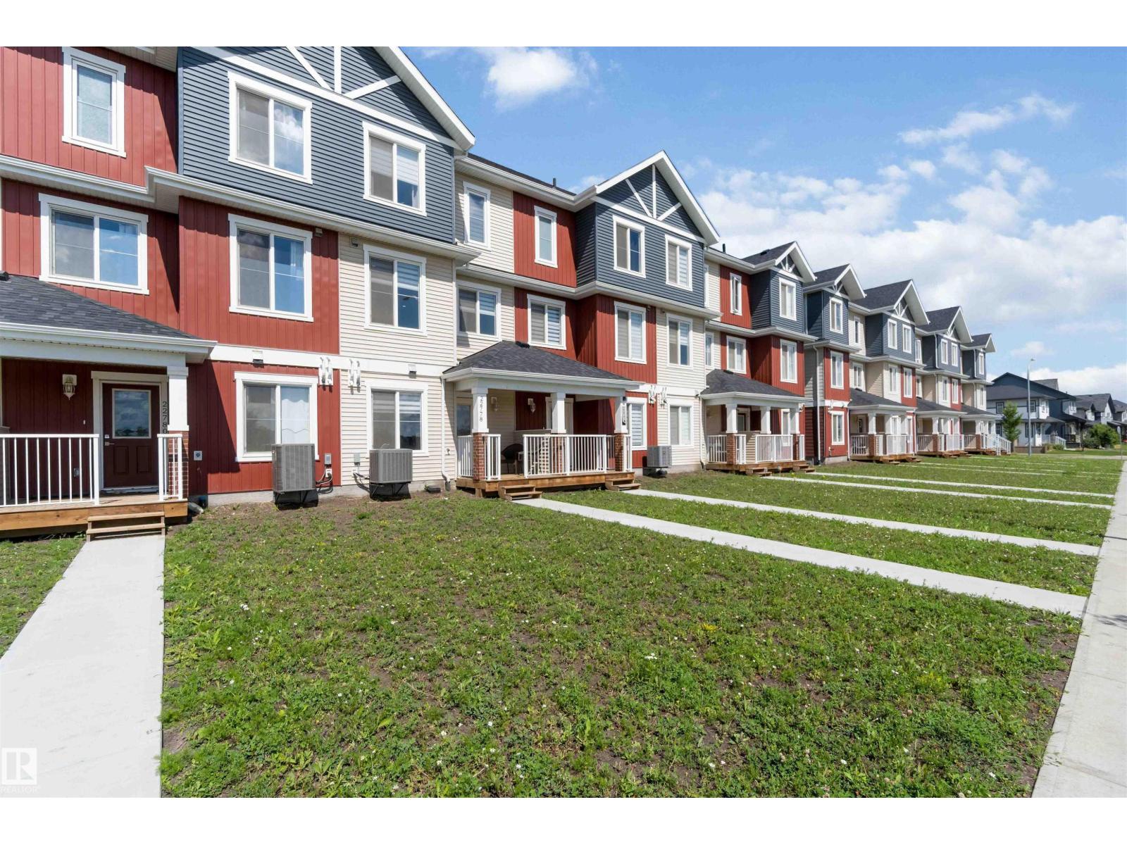 22778 97 Av Nw, Edmonton, Alberta  T5T 7S6 - Photo 40 - E4457079