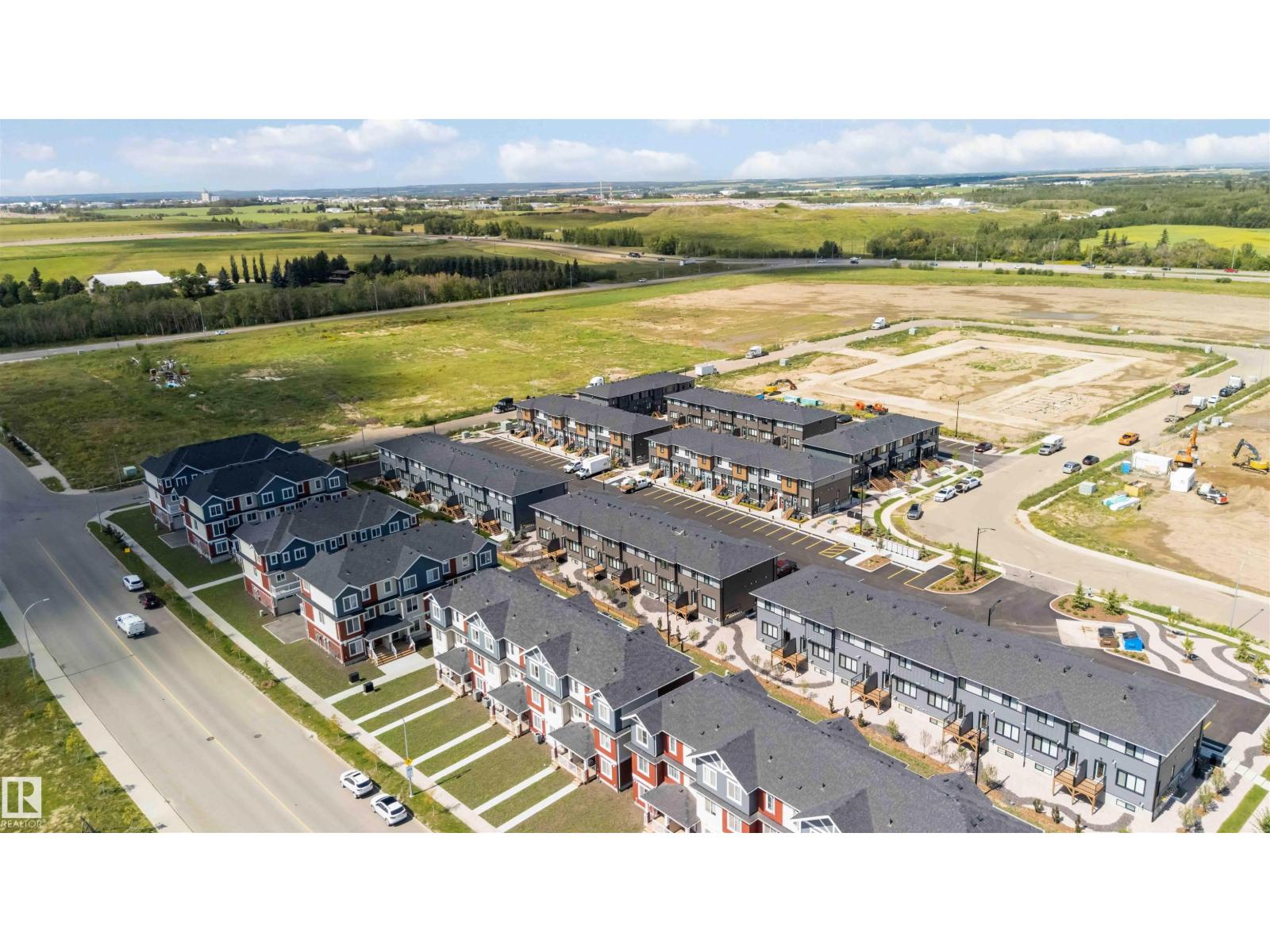 22778 97 Av Nw, Edmonton, Alberta  T5T 7S6 - Photo 43 - E4457079