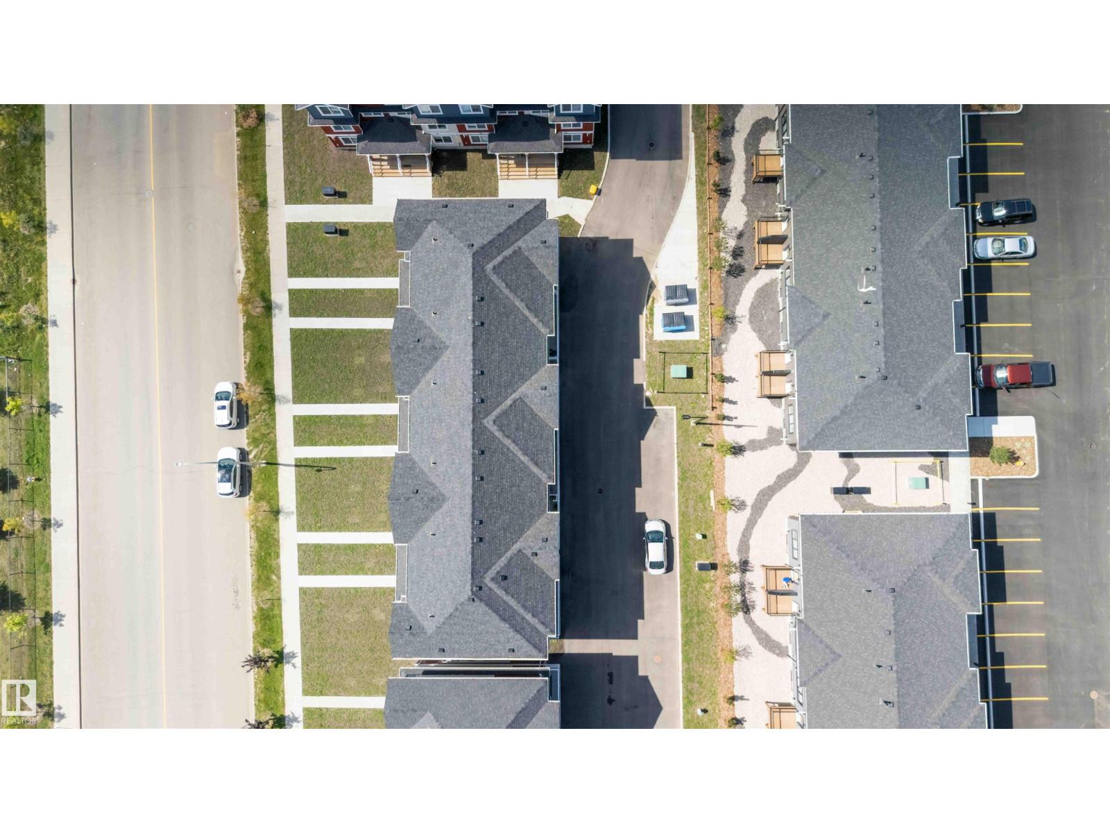 22778 97 Av Nw, Edmonton, Alberta  T5T 7S6 - Photo 44 - E4457079
