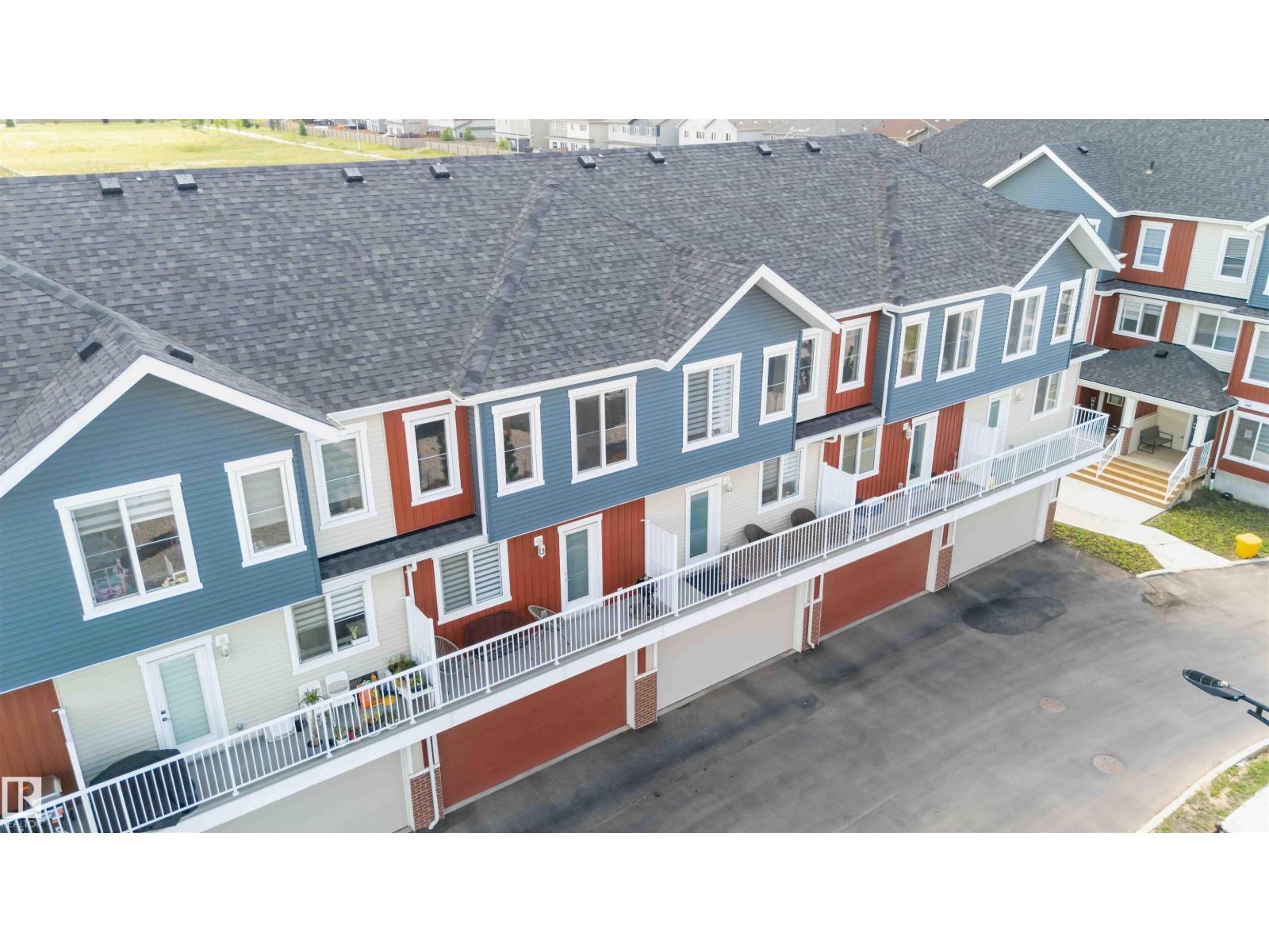 22778 97 Av Nw, Edmonton, Alberta  T5T 7S6 - Photo 47 - E4457079