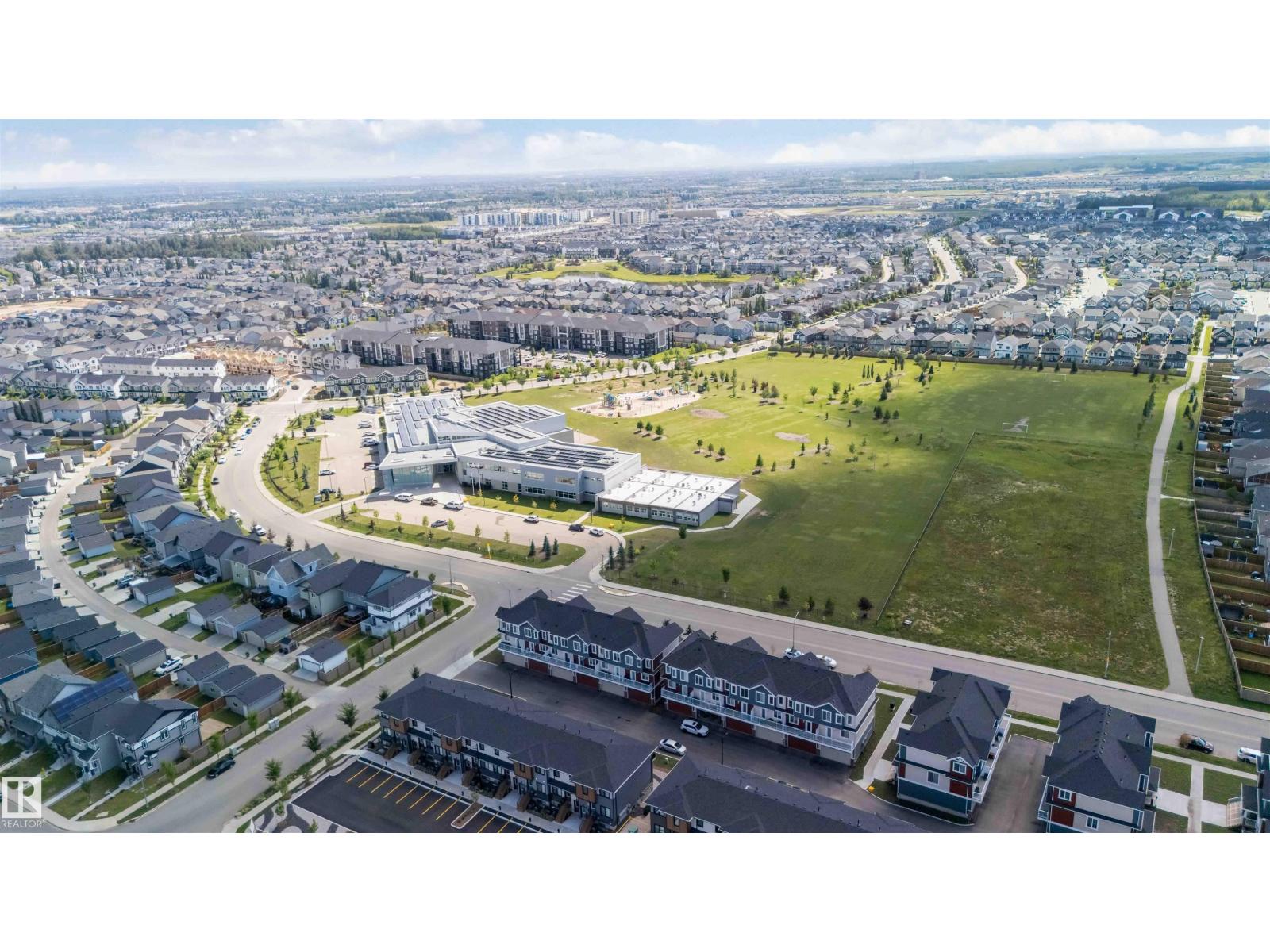 22778 97 Av Nw, Edmonton, Alberta  T5T 7S6 - Photo 48 - E4457079