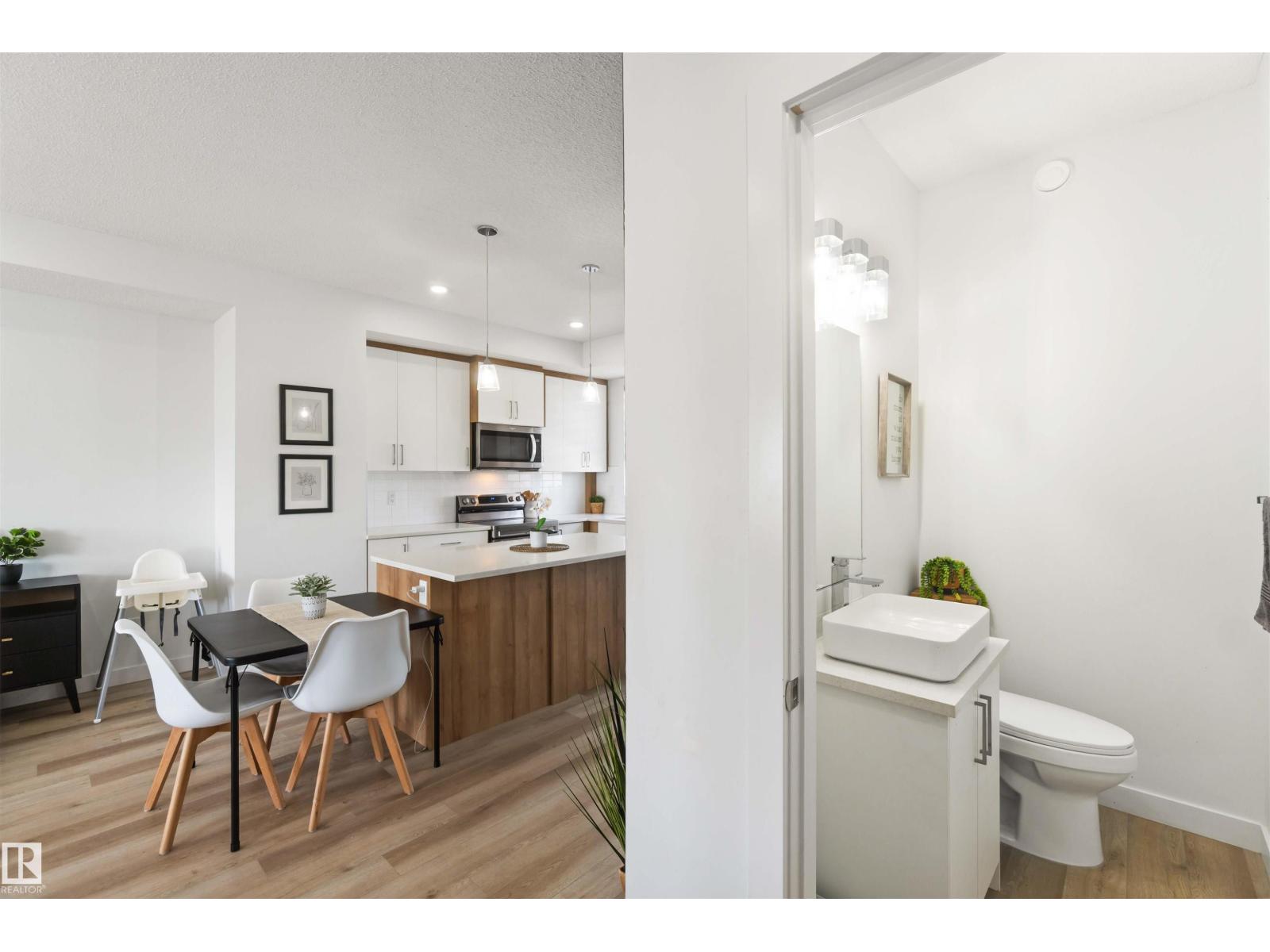 22778 97 Av Nw, Edmonton, Alberta  T5T 7S6 - Photo 7 - E4457079