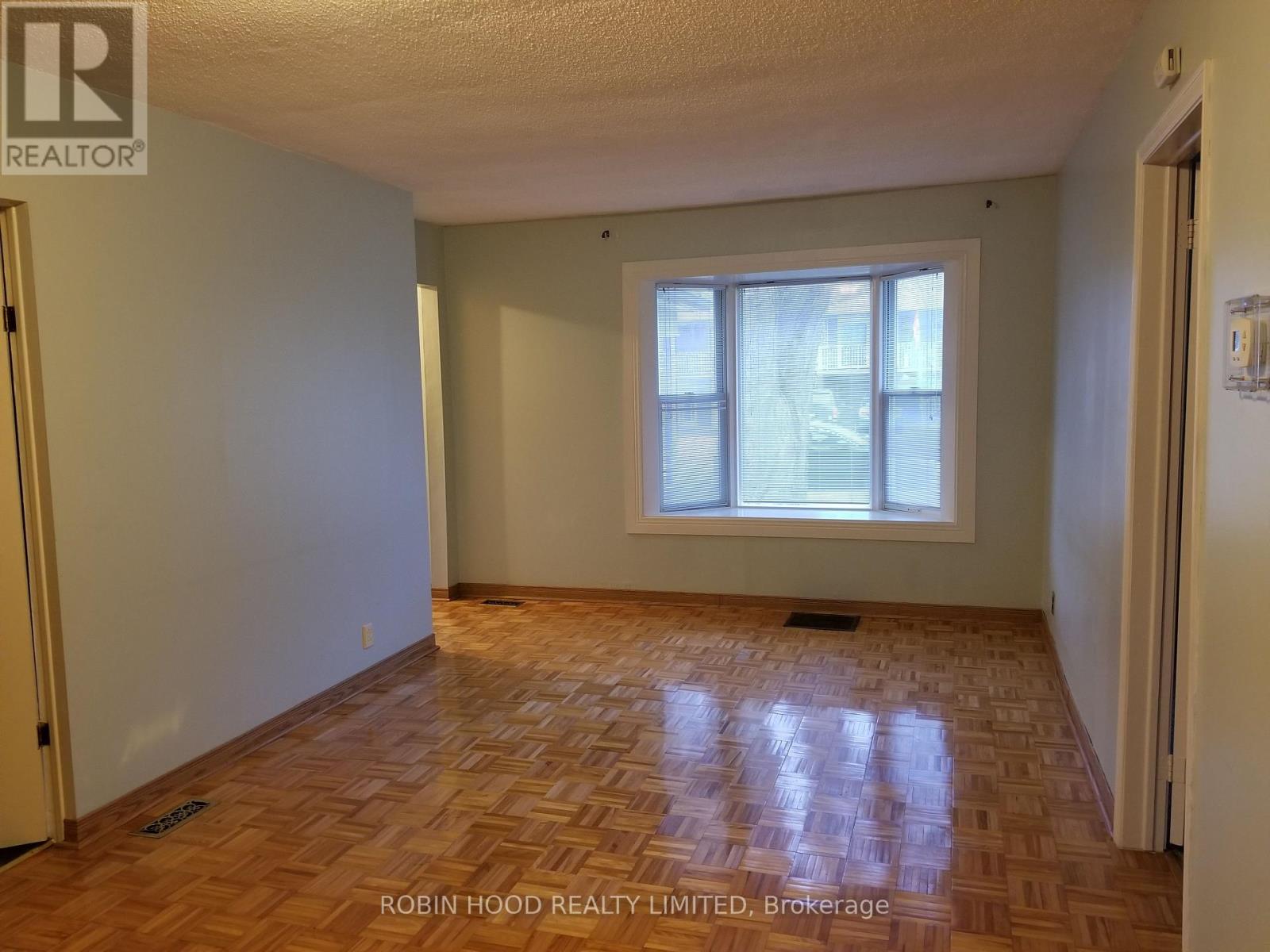 65 Kitchener Road, Toronto, Ontario  M1E 2X6 - Photo 6 - E12394979