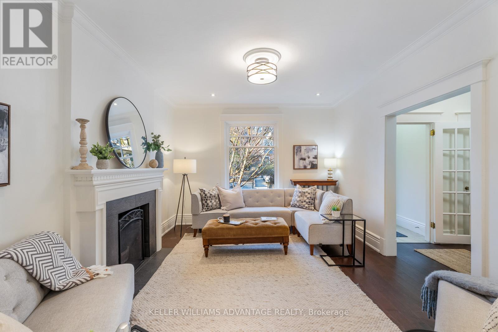 Property at 101 DIXON AVENUE image 2