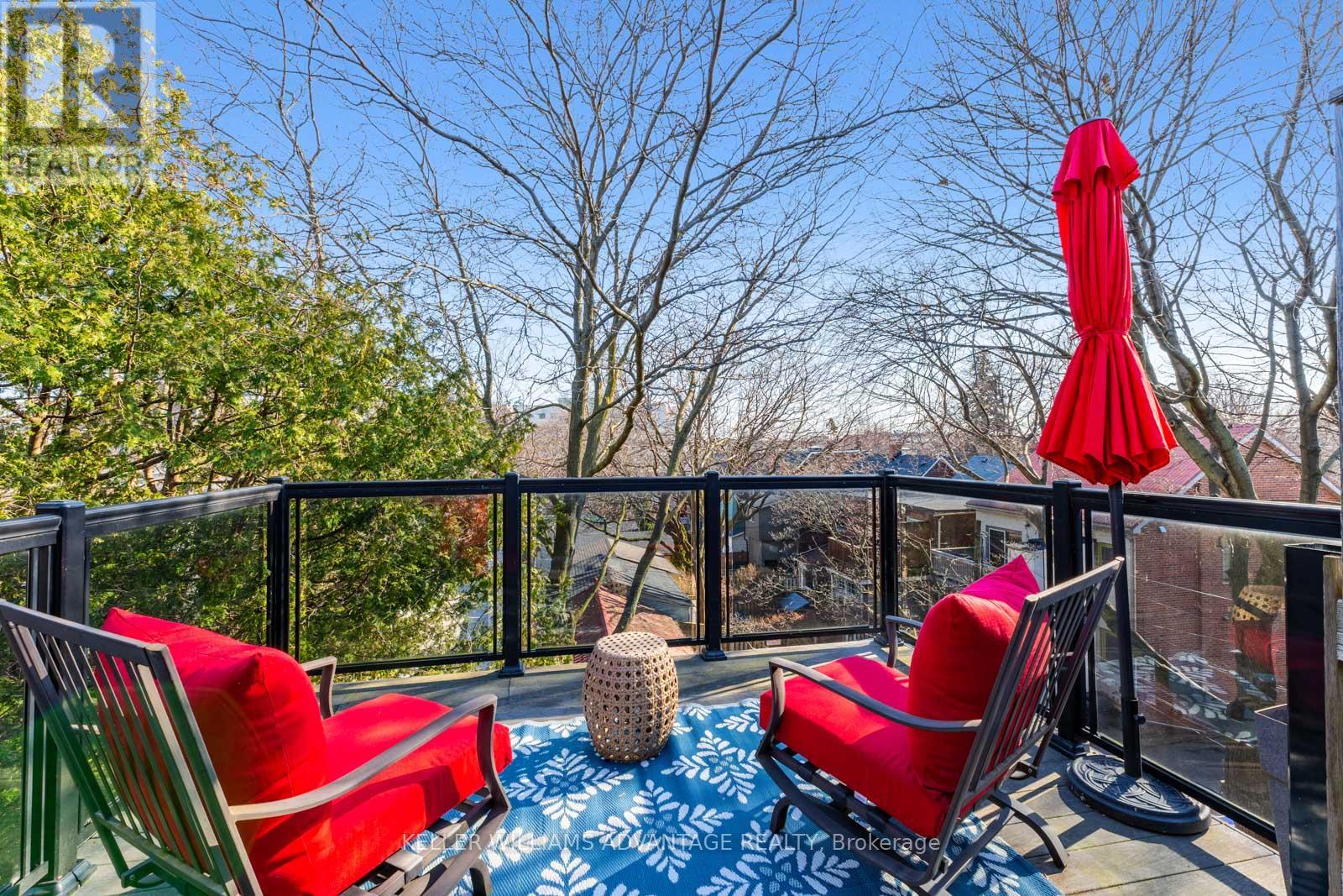 101 Dixon Avenue, Toronto (The Beaches), Ontario  M4L 1N8 - Photo 20 - E12394989