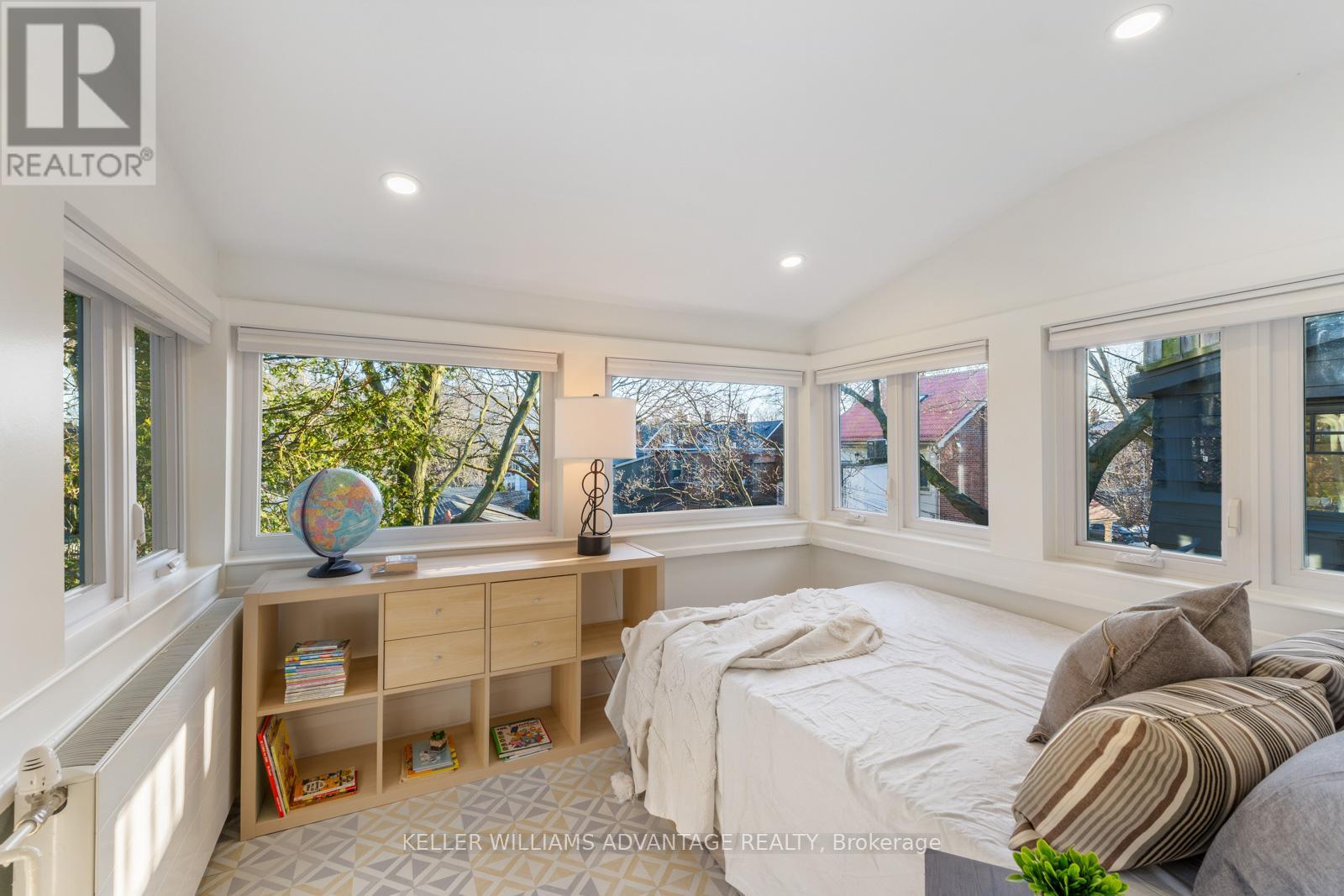 101 Dixon Avenue, Toronto (The Beaches), Ontario  M4L 1N8 - Photo 29 - E12394989