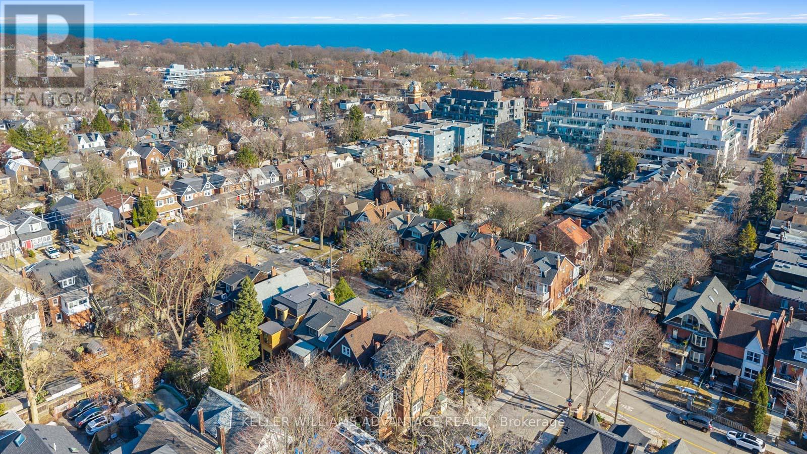 101 Dixon Avenue, Toronto (The Beaches), Ontario  M4L 1N8 - Photo 40 - E12394989