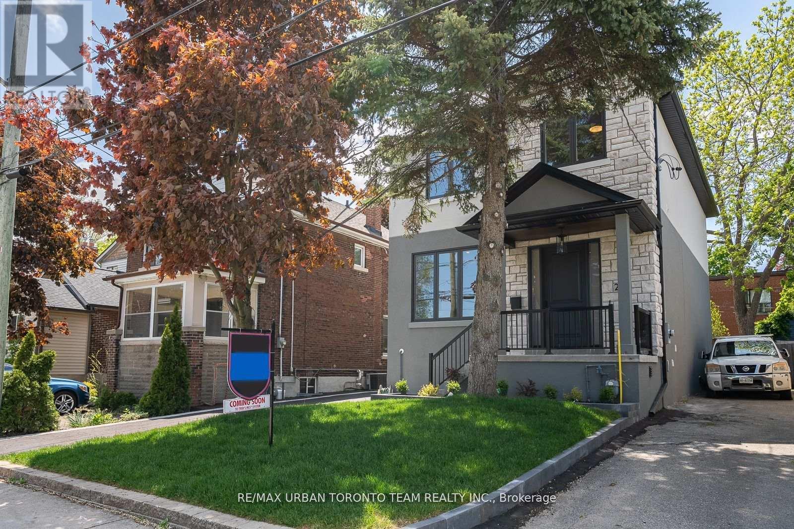 Property at 26 KALMAR AVENUE image 1