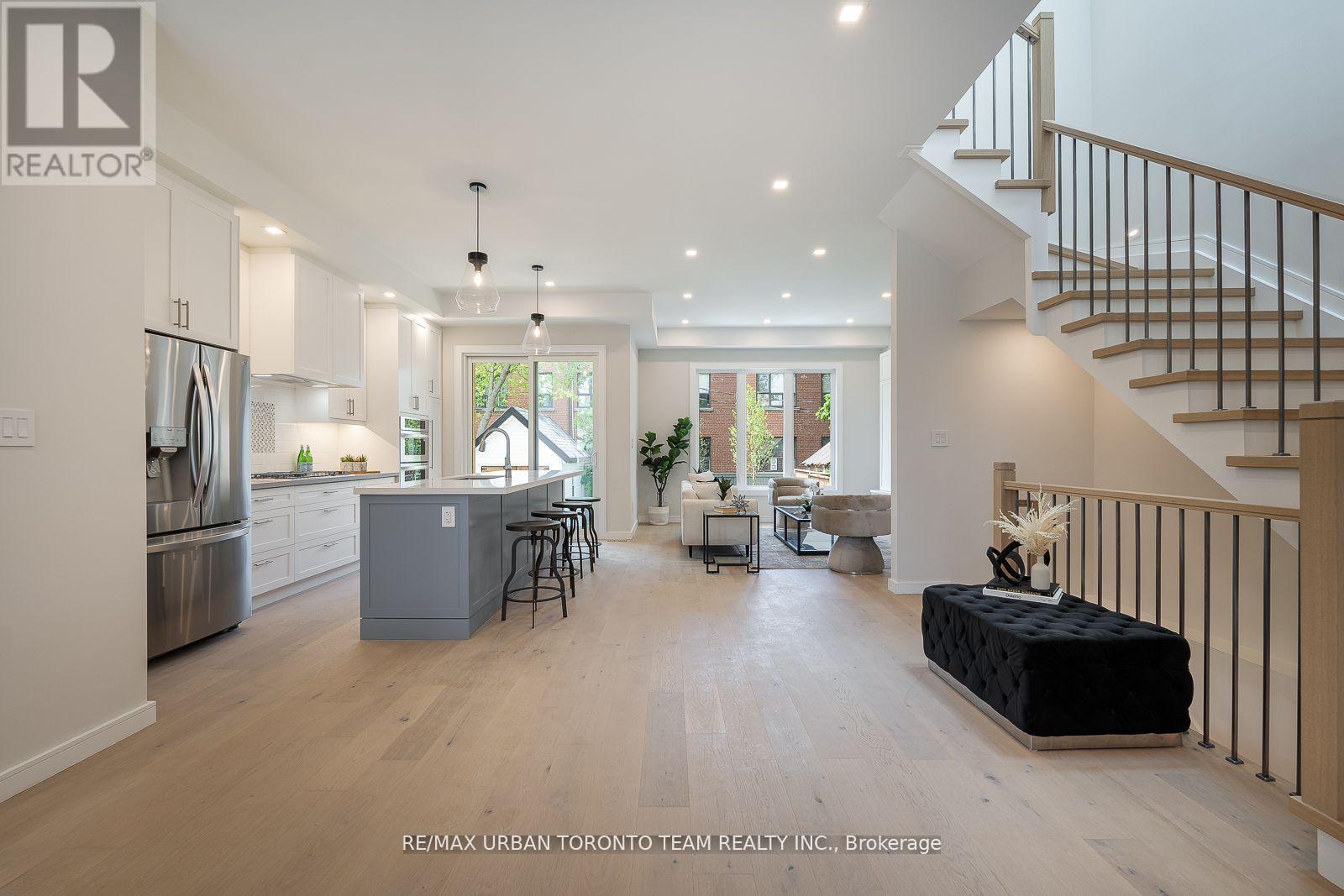 Property at 26 KALMAR AVENUE image 3