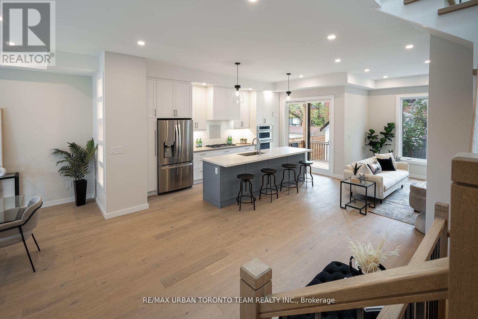 Property at 26 KALMAR AVENUE image 4