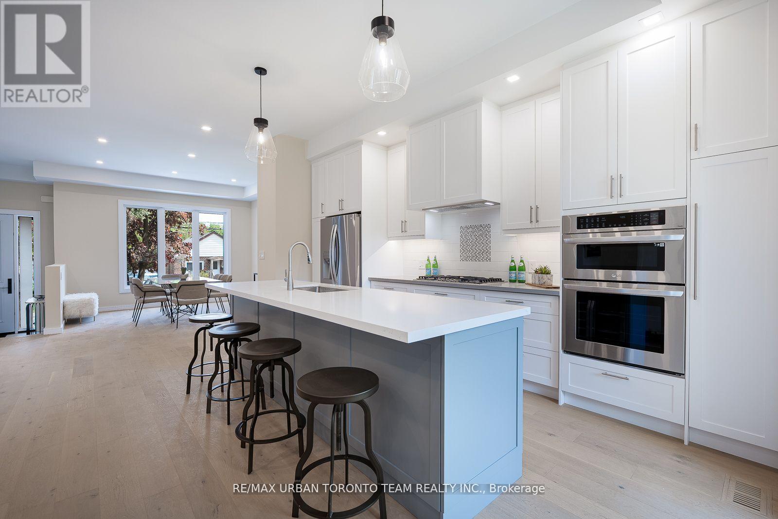Property at 26 KALMAR AVENUE image 5