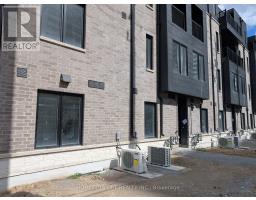 Unit 31 - 3079 Pharmacy Avenue, Toronto (L'Amoreaux), Ca