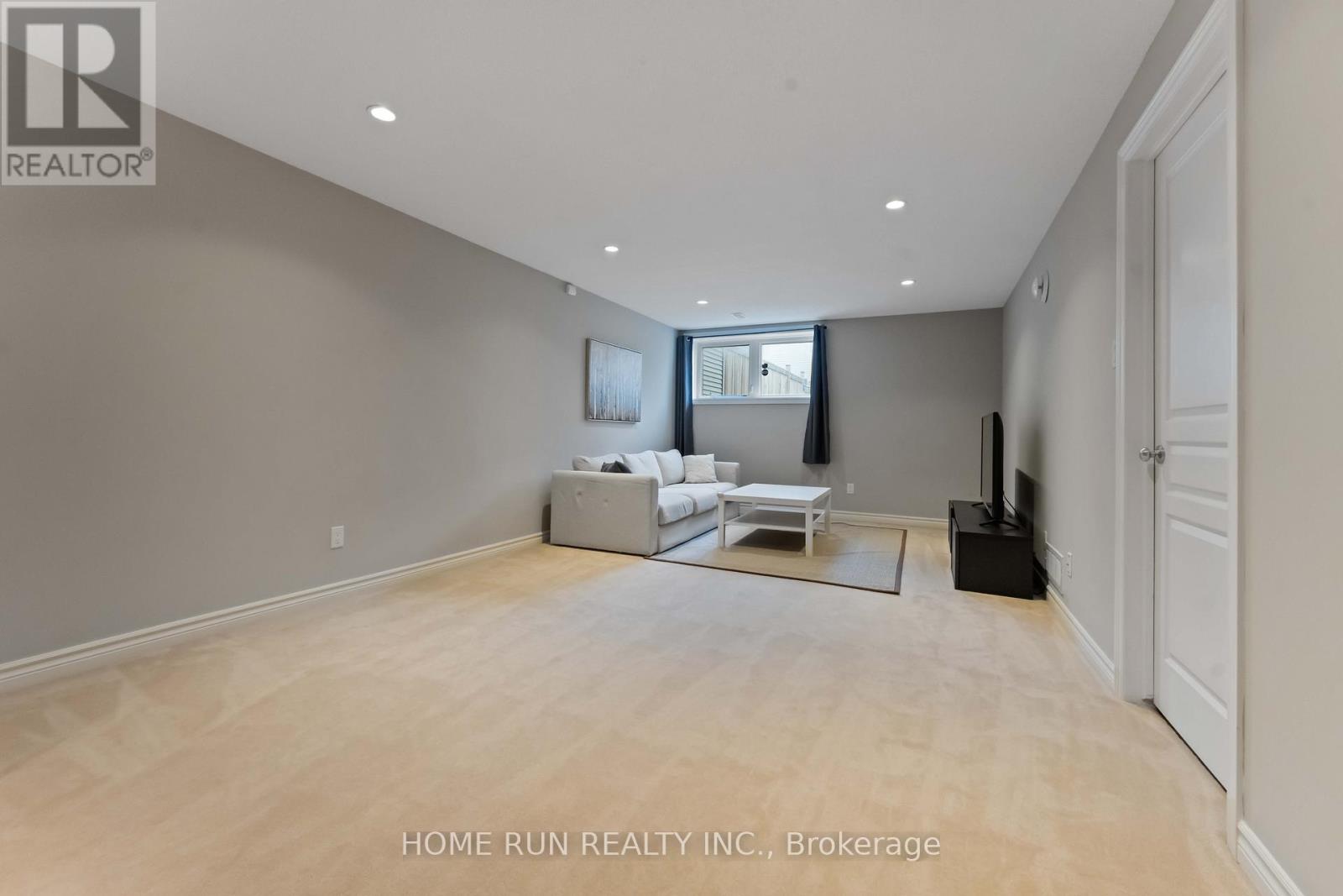120 Popplewell Crescent, Ottawa, Ontario  K2J 5R3 - Photo 24 - X12395174