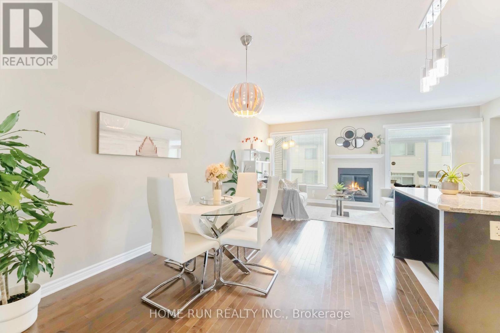 120 Popplewell Crescent, Ottawa, Ontario  K2J 5R3 - Photo 3 - X12395174