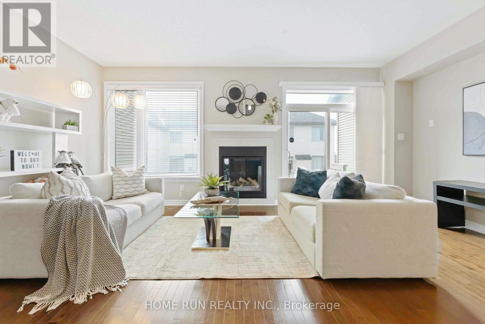 120 Popplewell Crescent, Ottawa, Ontario  K2J 5R3 - Photo 4 - X12395174