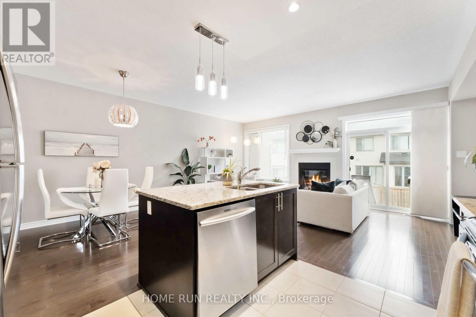 120 Popplewell Crescent, Ottawa, Ontario  K2J 5R3 - Photo 9 - X12395174