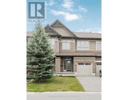 120 Popplewell Crescent, Ottawa, Ca
