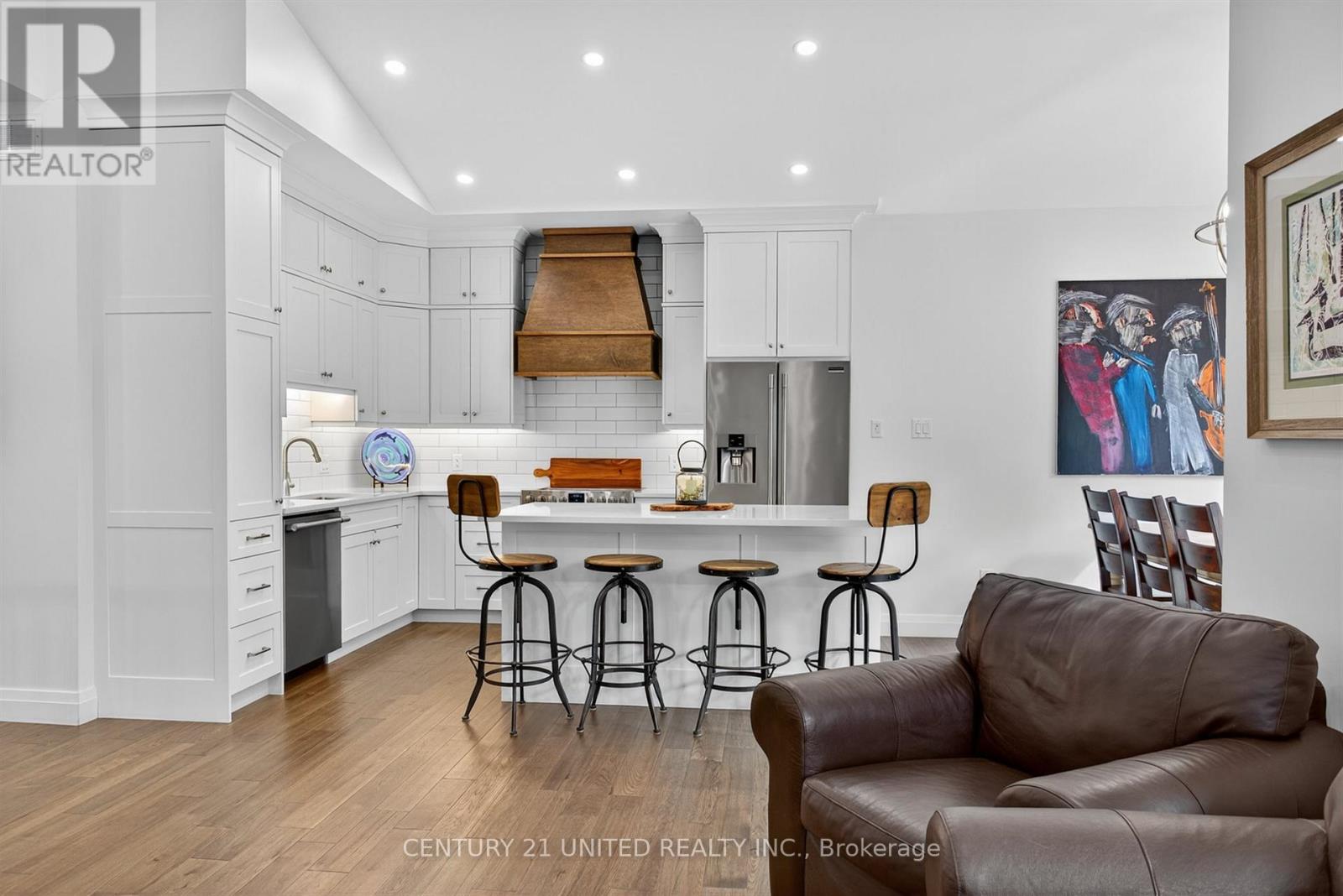 322 Elbow Point Road, Trent Lakes, Ontario  K0L 1J0 - Photo 13 - X12394360