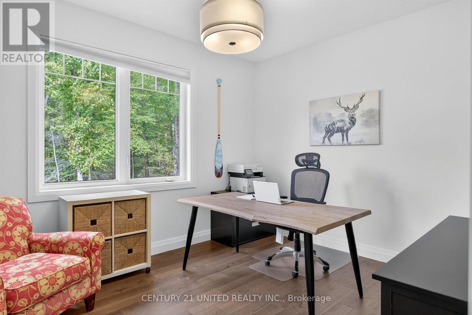 322 Elbow Point Road, Trent Lakes, Ontario  K0L 1J0 - Photo 18 - X12394360