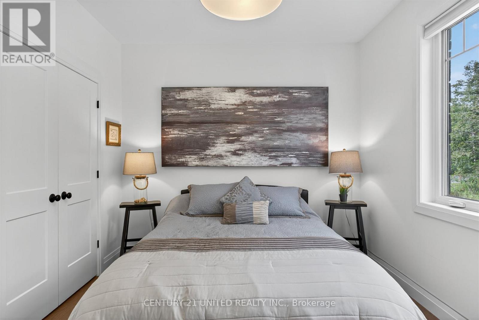 322 Elbow Point Road, Trent Lakes, Ontario  K0L 1J0 - Photo 20 - X12394360