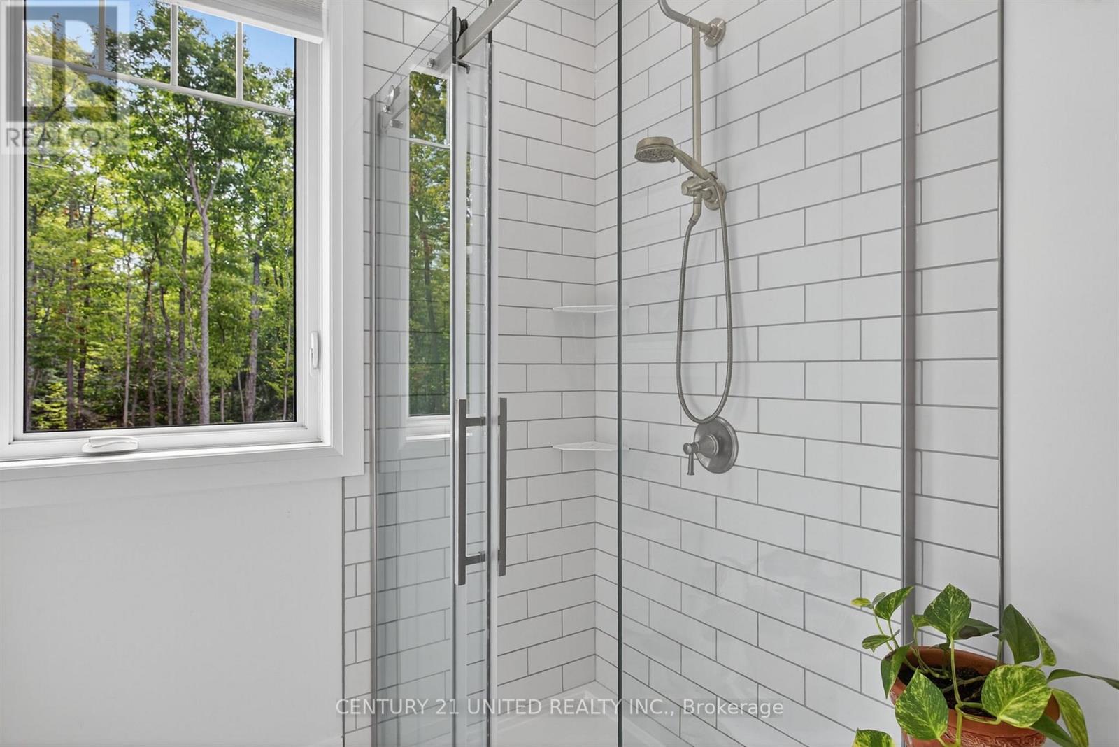 322 Elbow Point Road, Trent Lakes, Ontario  K0L 1J0 - Photo 16 - X12394360