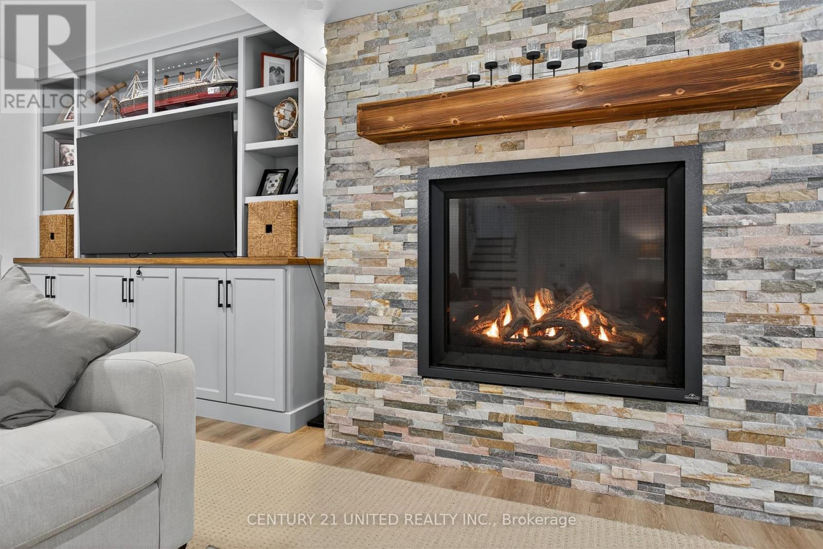 322 Elbow Point Road, Trent Lakes, Ontario  K0L 1J0 - Photo 23 - X12394360