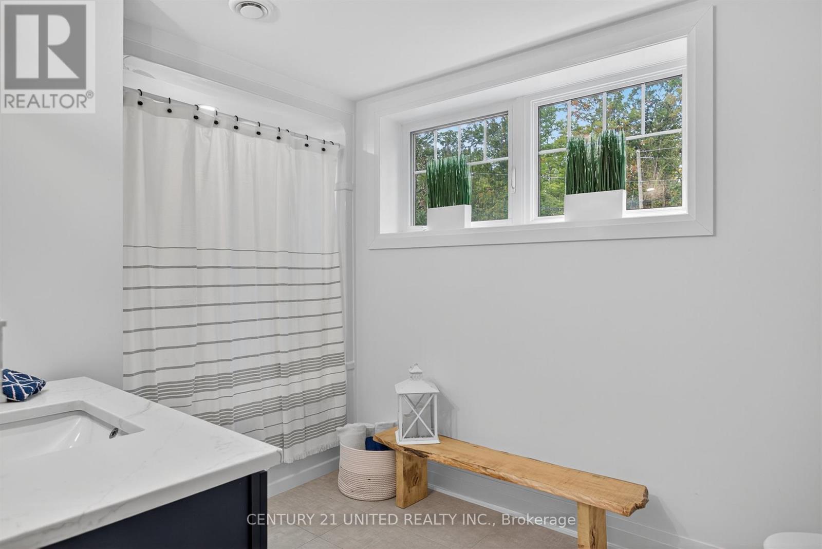 322 Elbow Point Road, Trent Lakes, Ontario  K0L 1J0 - Photo 28 - X12394360