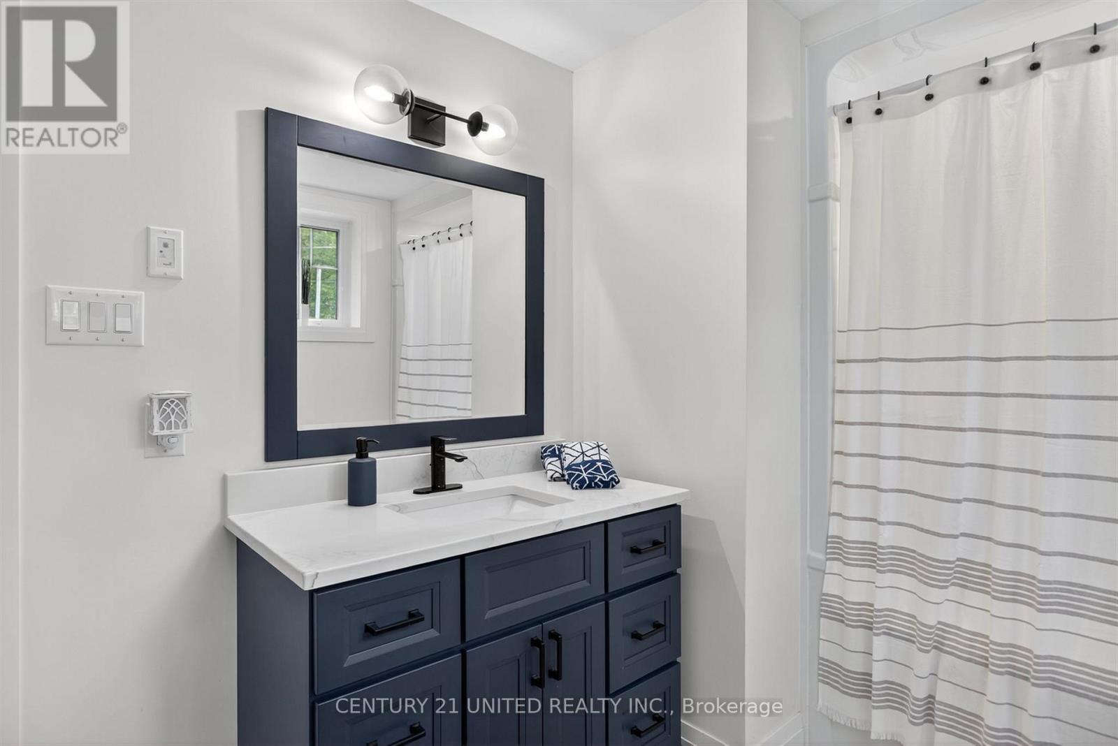 322 Elbow Point Road, Trent Lakes, Ontario  K0L 1J0 - Photo 29 - X12394360