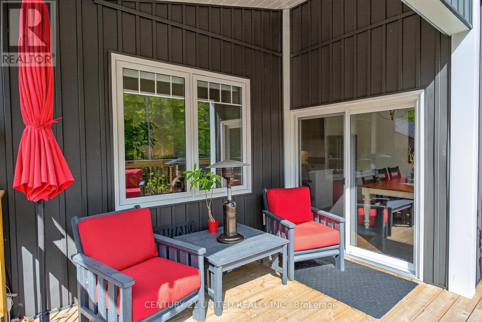 322 Elbow Point Road, Trent Lakes, Ontario  K0L 1J0 - Photo 30 - X12394360