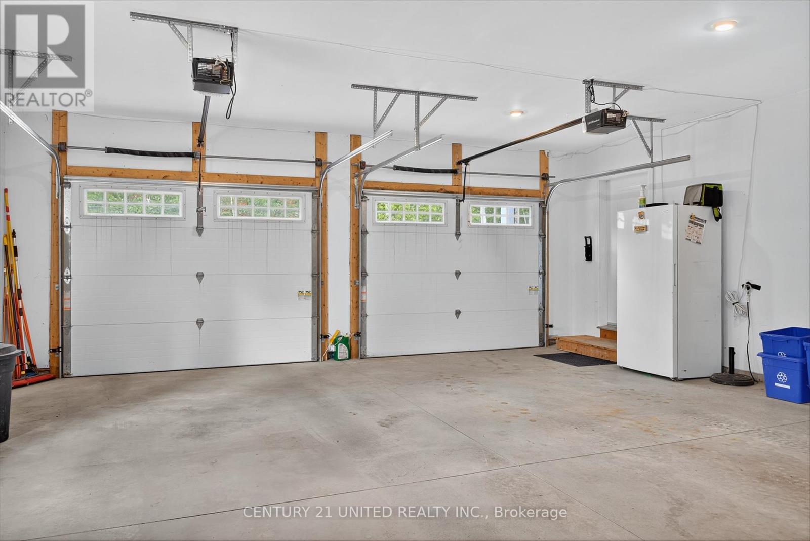 322 Elbow Point Road, Trent Lakes, Ontario  K0L 1J0 - Photo 37 - X12394360