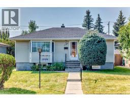 1127 15 Avenue Ne Renfrew, Calgary, Ca