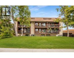101, 1113 37 Street Sw Rosscarrock, Calgary, Ca