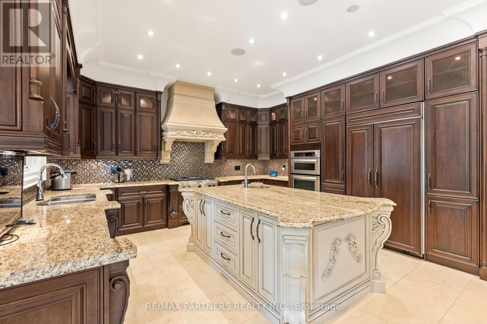68 Maple Grove Avenue, Richmond Hill (Oak Ridges), Ontario  L4E 2X2 - Photo 14 - N12394984