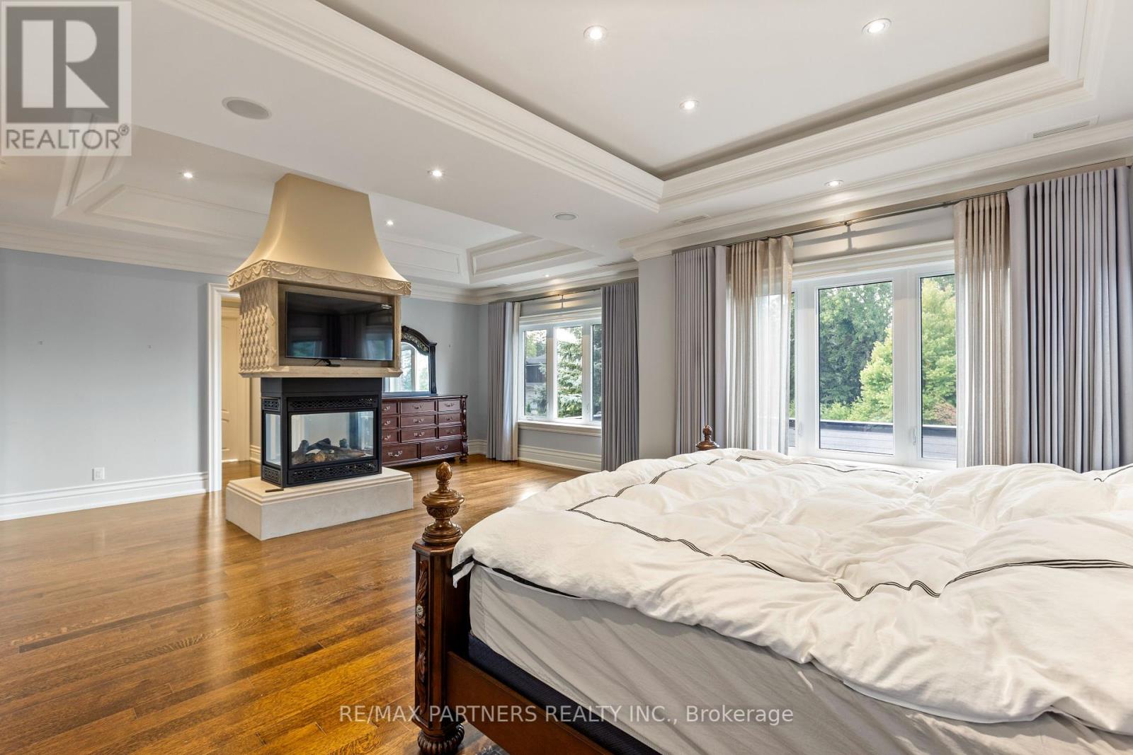 68 Maple Grove Avenue, Richmond Hill (Oak Ridges), Ontario  L4E 2X2 - Photo 26 - N12394984