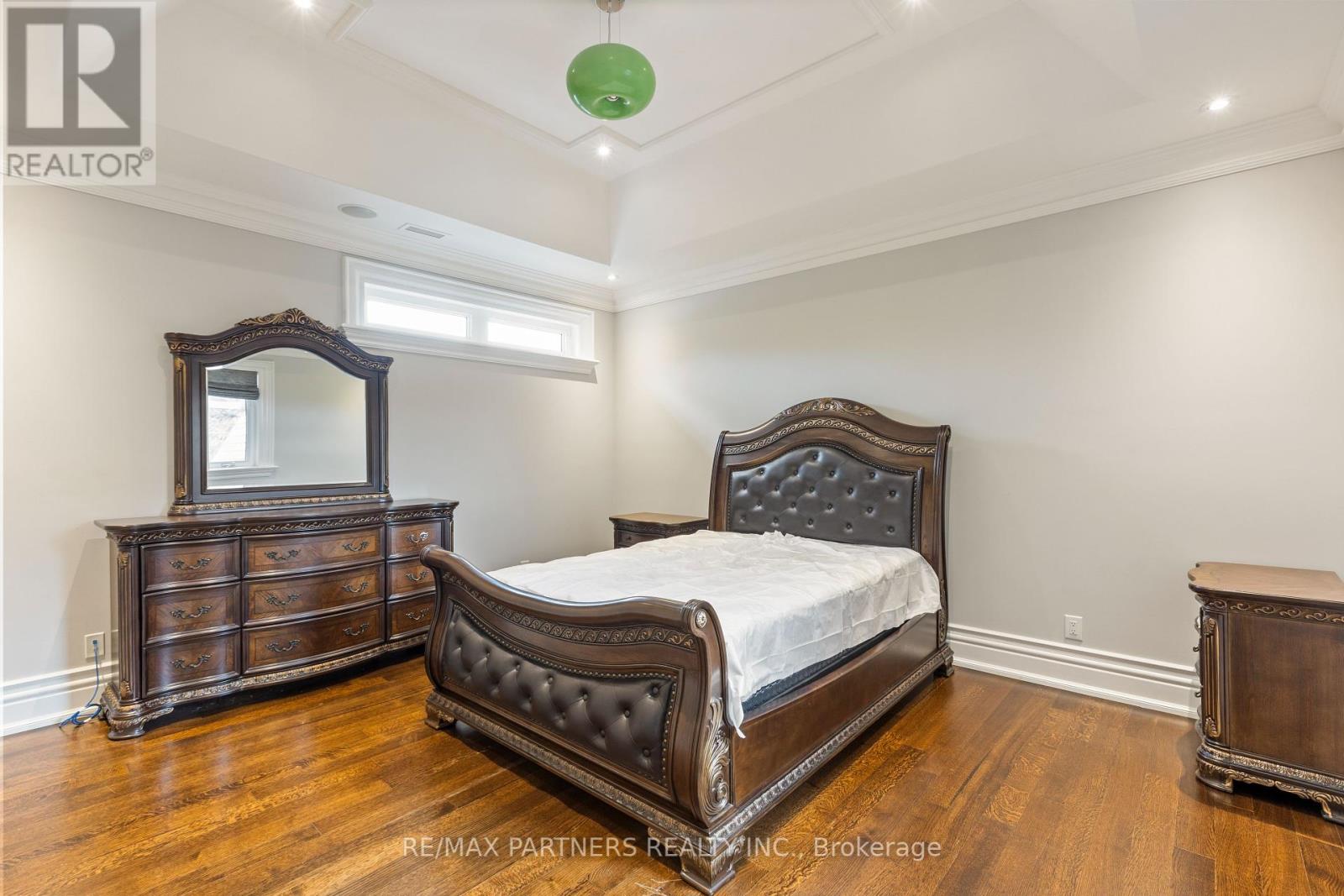 68 Maple Grove Avenue, Richmond Hill (Oak Ridges), Ontario  L4E 2X2 - Photo 34 - N12394984