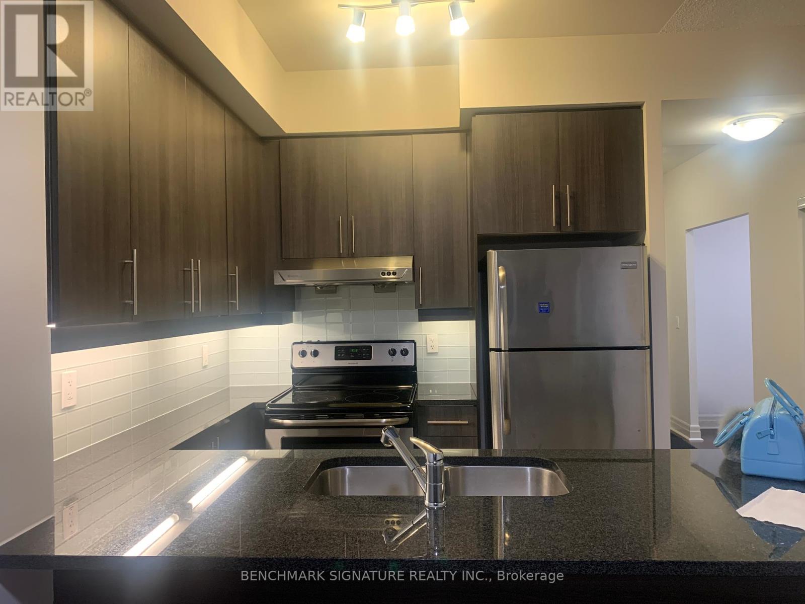 706 - 8130 BIRCHMOUNT ROAD, Markham, Ontario