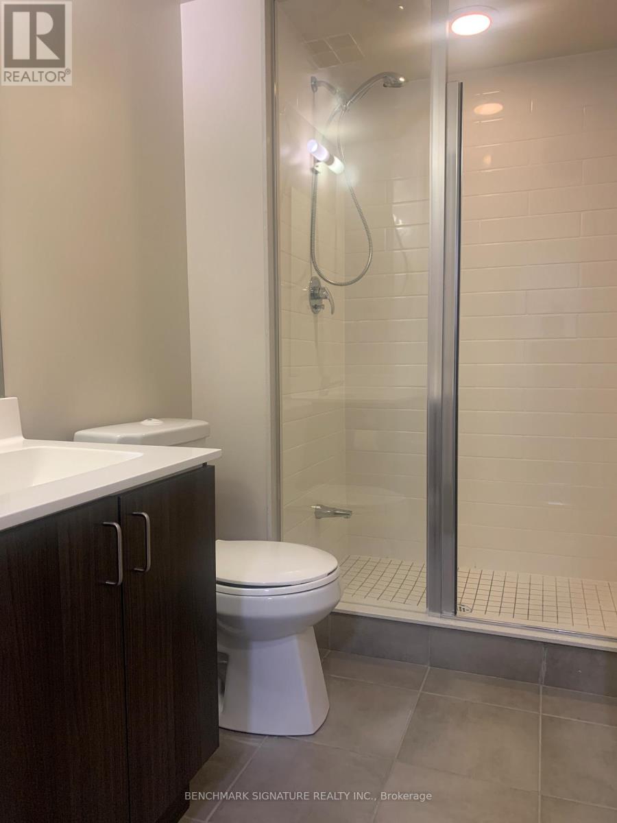 706 - 8130 Birchmount Road, Markham, Ontario  L6G 0E4 - Photo 5 - N12395020