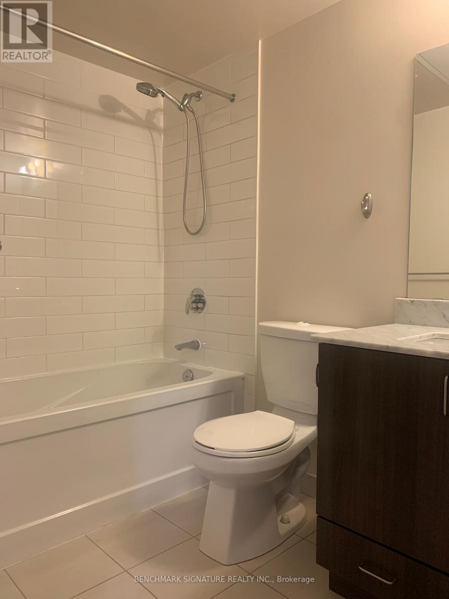706 - 8130 Birchmount Road, Markham, Ontario  L6G 0E4 - Photo 6 - N12395020