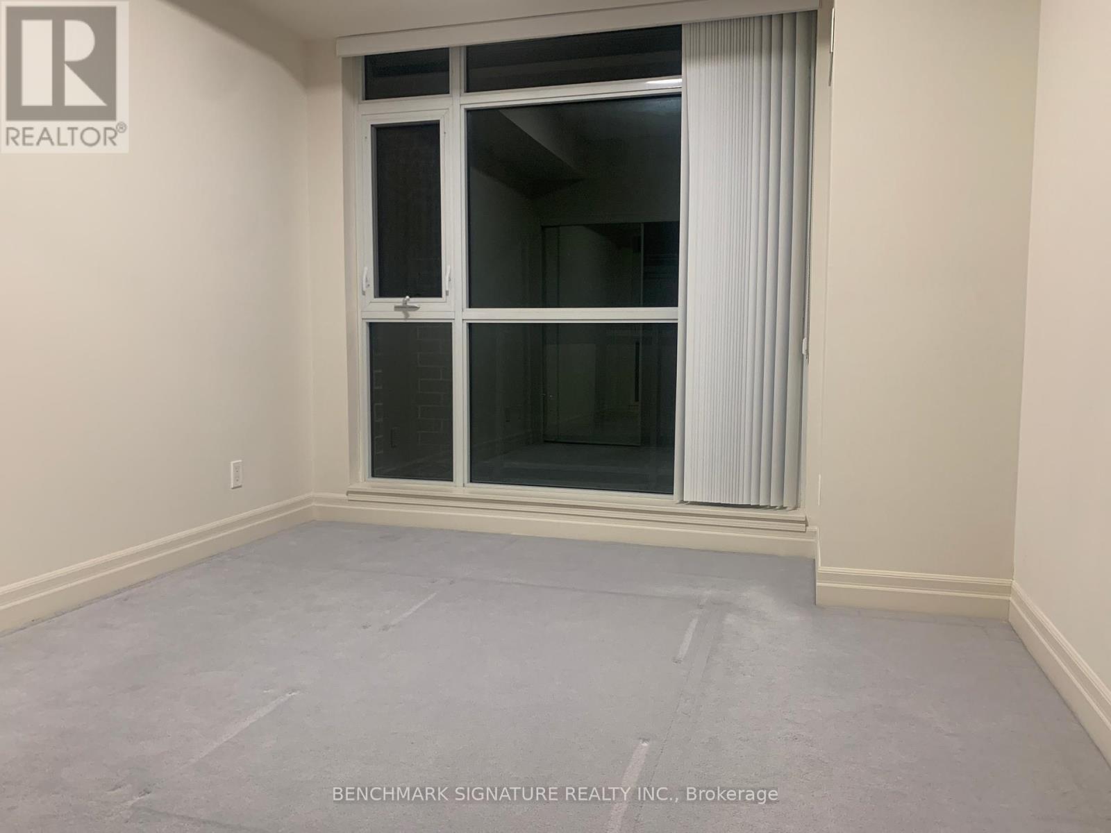 706 - 8130 Birchmount Road, Markham, Ontario  L6G 0E4 - Photo 7 - N12395020