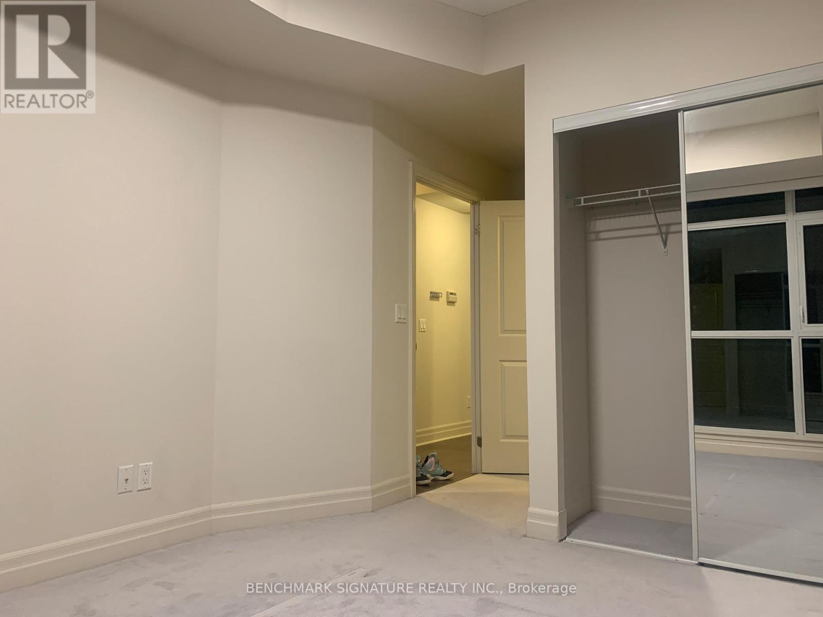 706 - 8130 Birchmount Road, Markham, Ontario  L6G 0E4 - Photo 8 - N12395020