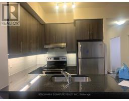 706 - 8130 BIRCHMOUNT ROAD, Markham, Ontario