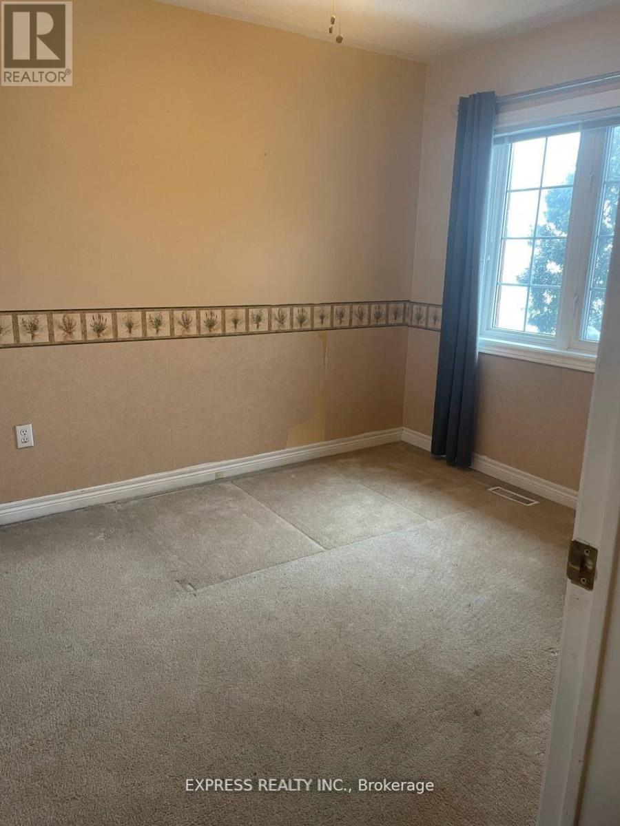 40 Firwood Drive, Richmond Hill, Ontario  L4S 2A2 - Photo 10 - N12395033