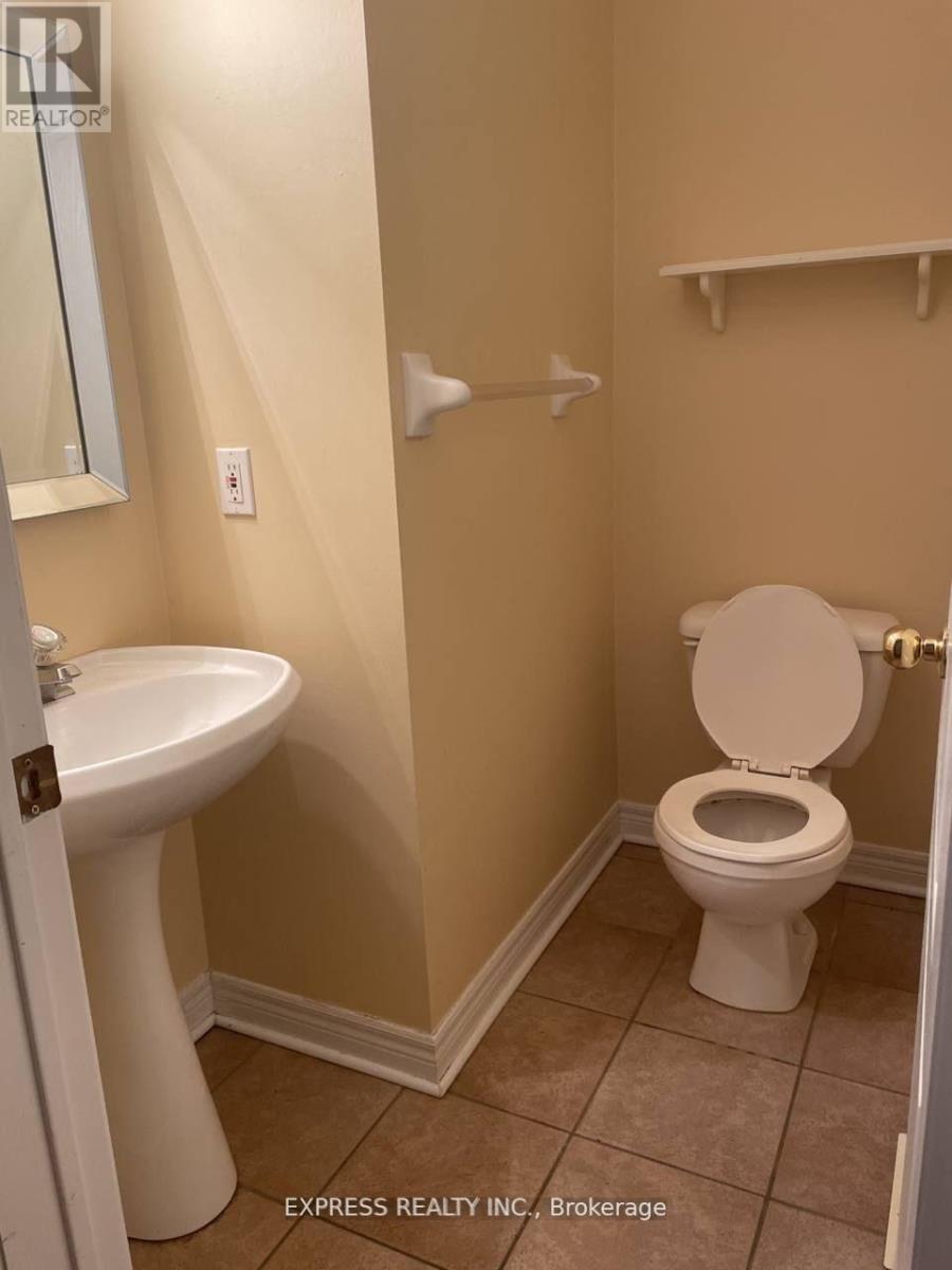 40 Firwood Drive, Richmond Hill, Ontario  L4S 2A2 - Photo 12 - N12395033