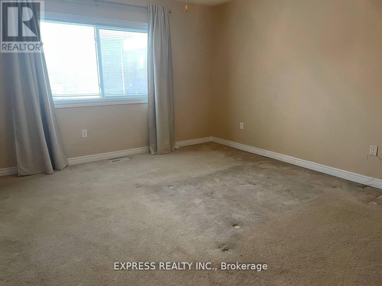 40 Firwood Drive, Richmond Hill, Ontario  L4S 2A2 - Photo 9 - N12395033