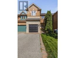 40 FIRWOOD DRIVE, Richmond Hill, Ontario