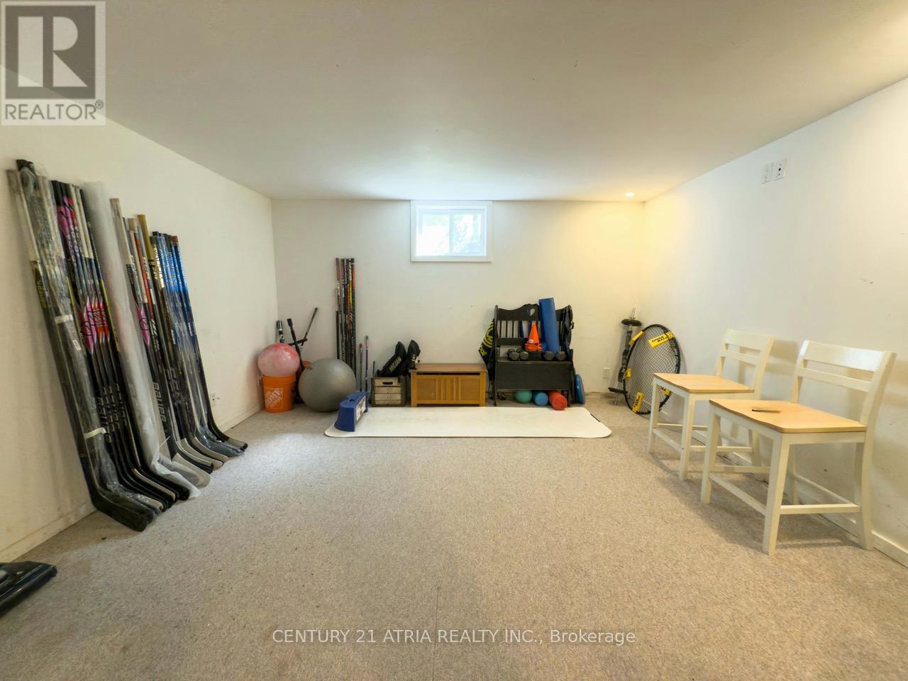 203 Church Street, Markham (Markham Village), Ontario  L3P 2M6 - Photo 10 - N12395037