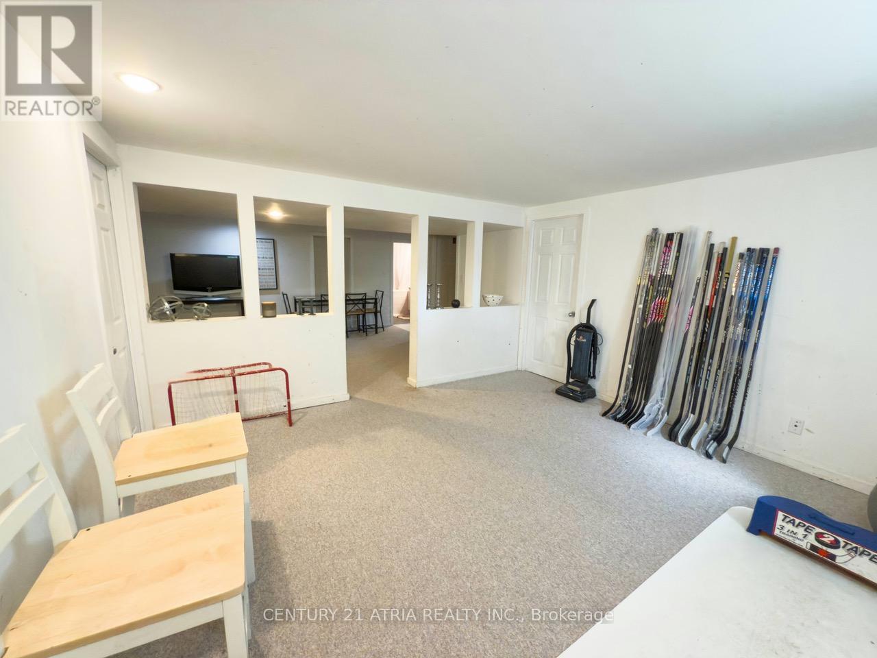 203 Church Street, Markham (Markham Village), Ontario  L3P 2M6 - Photo 11 - N12395037