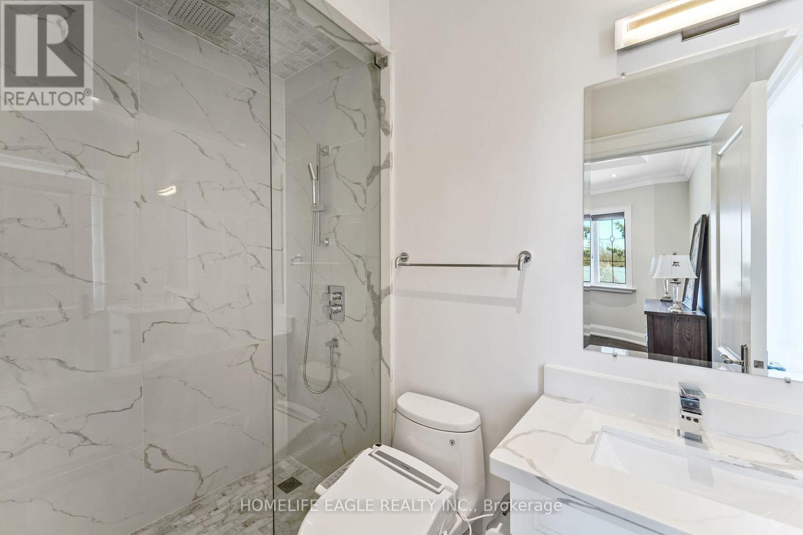 398 Bent Crescent, Richmond Hill (Crosby), Ontario  L4C 1C3 - Photo 26 - N12395042